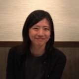 田頭 まき