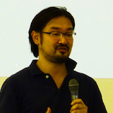 照井 亮