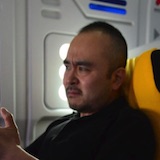 八木澤 優紀